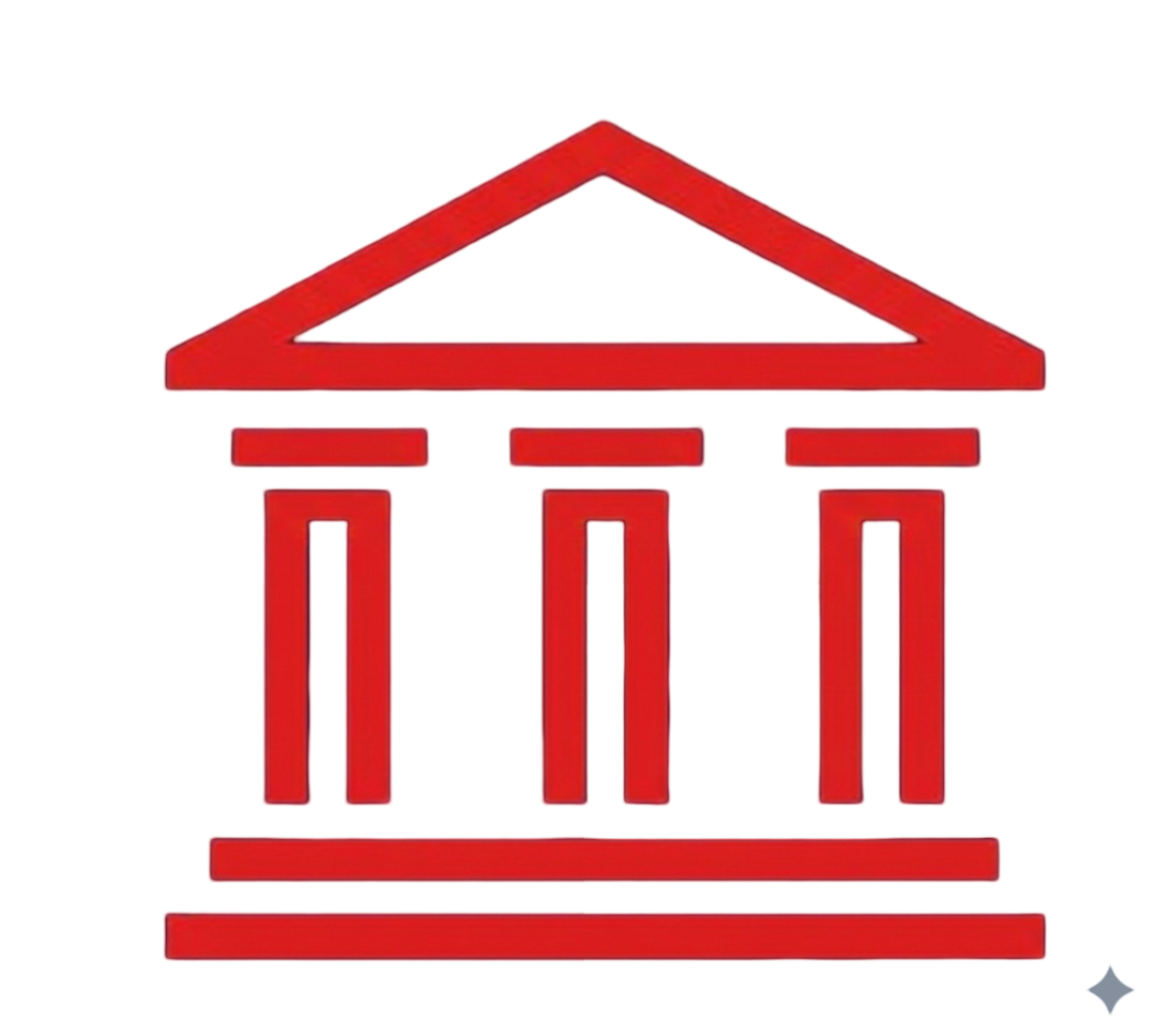 The White House Residencia